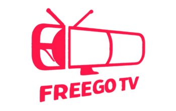 FreegoTV